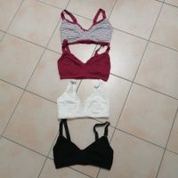 Still -BHs 4-teilig Gr. 85C NEU!!!