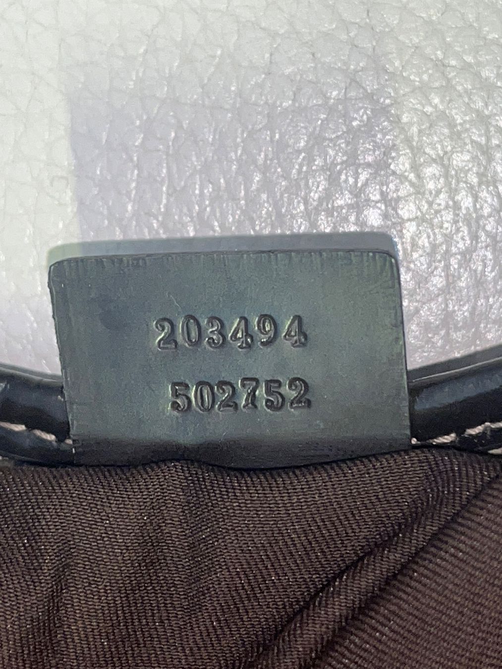 Gucci Sacs femmes: Gucci Joy Médium Shoulder Bag – D'occasion à Sugiez par Vuitton_for_life 9