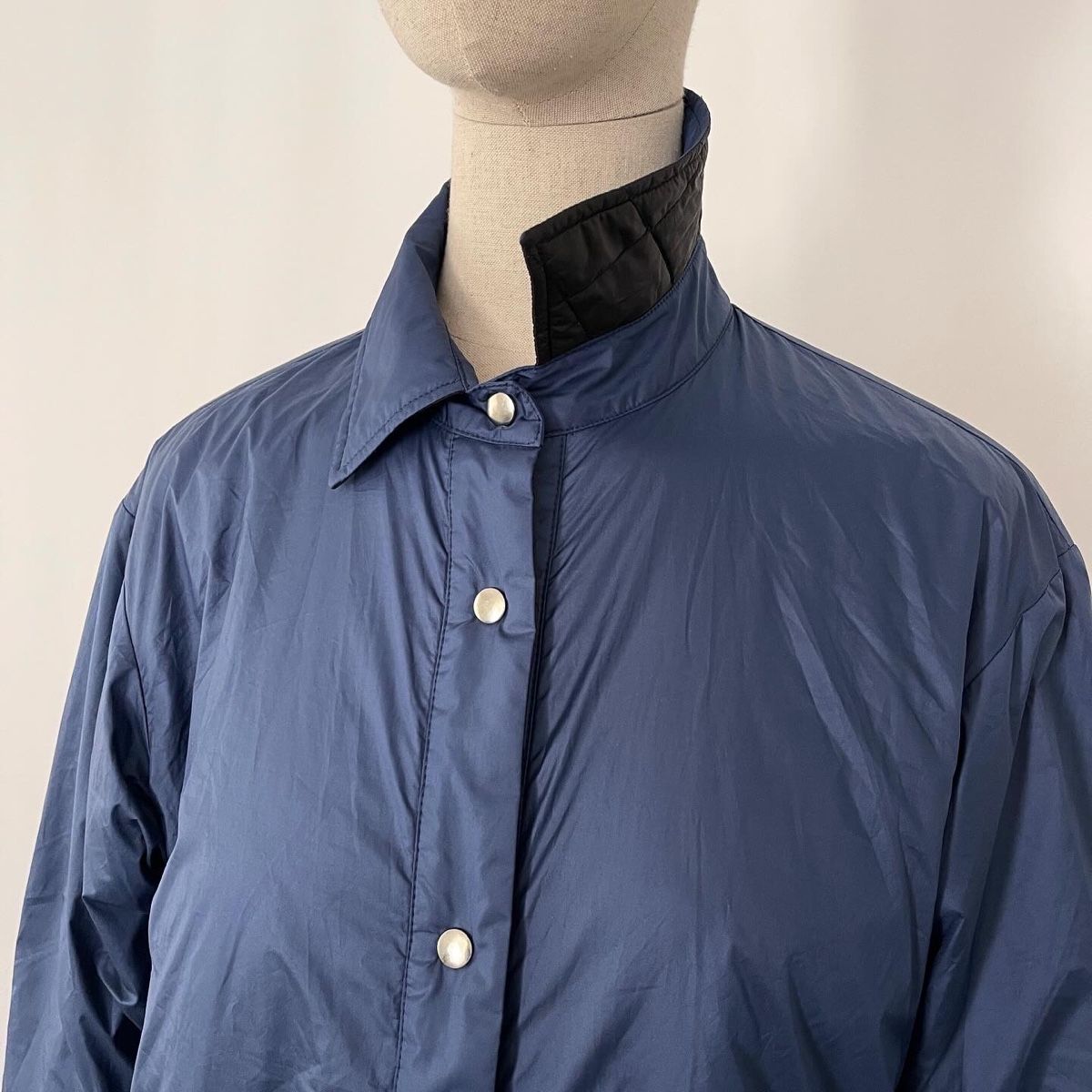Lis Lareida Giacche: LAREIDA Jacket – Nuovo (secondo la descrizione) da Freienbach venduto da Avviivva_Shop 1