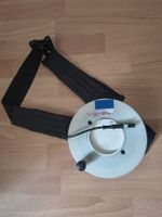 Messkabel 4mm auf Rolle ca. 30-40m Electro-PJP