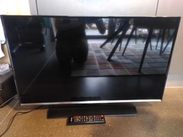 Samsung TE310 31.5" TV