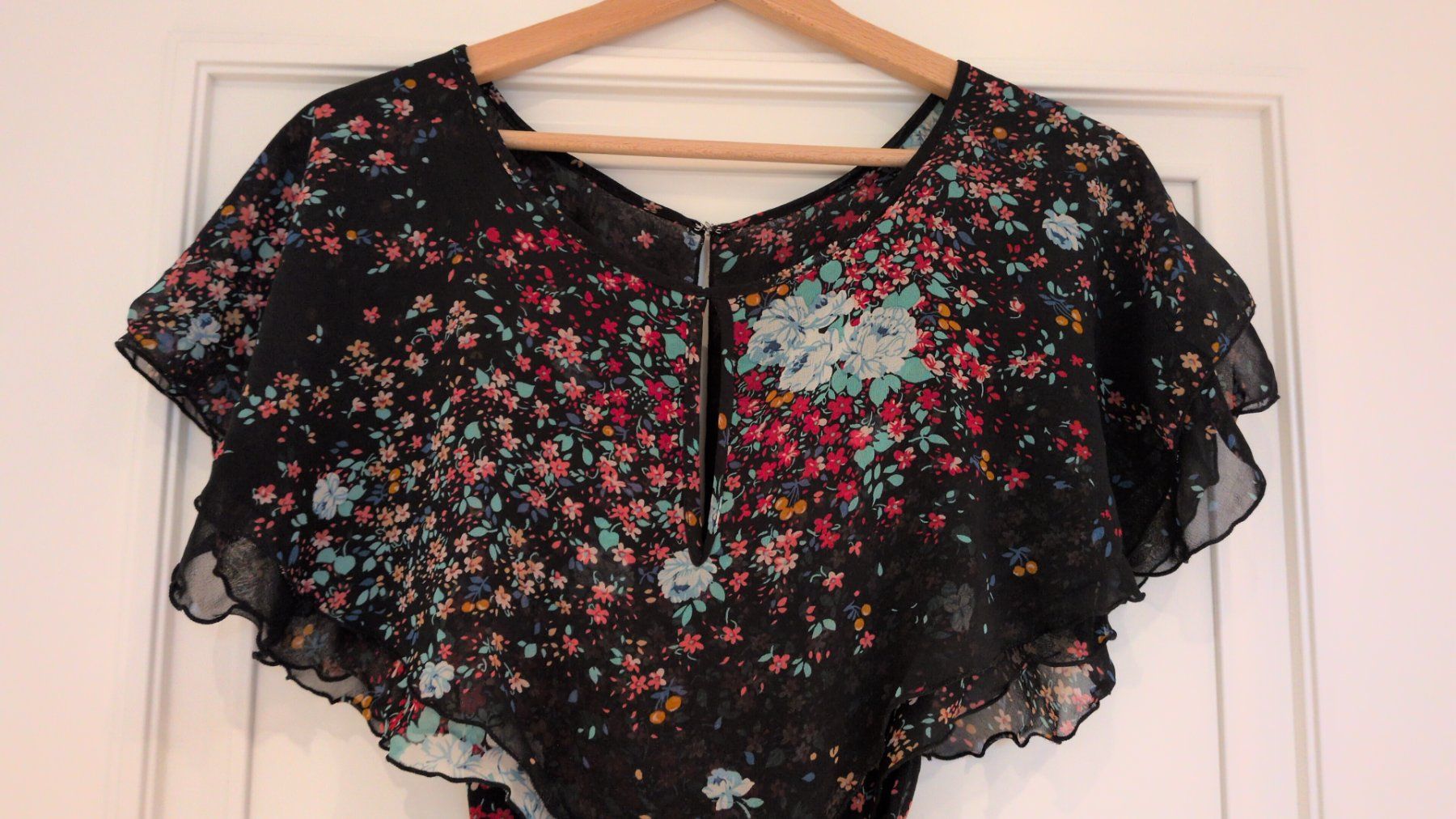 Pepe Jeans Kleider: Robe Pepe Jeans – Gebraucht aus Grueningen von t.campanella 3