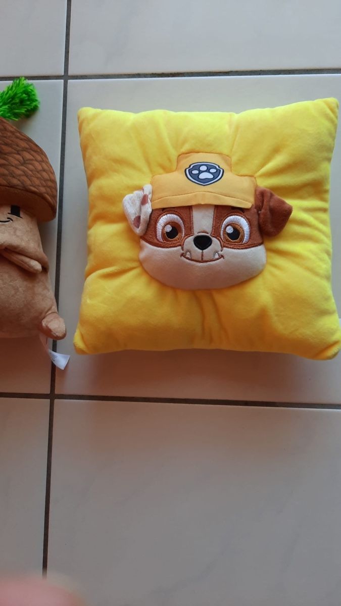 Spielzeuge: 3 Plüschtiere - TOP  - NEU – Neu und originalverpackt aus Grenchen von lia51 2