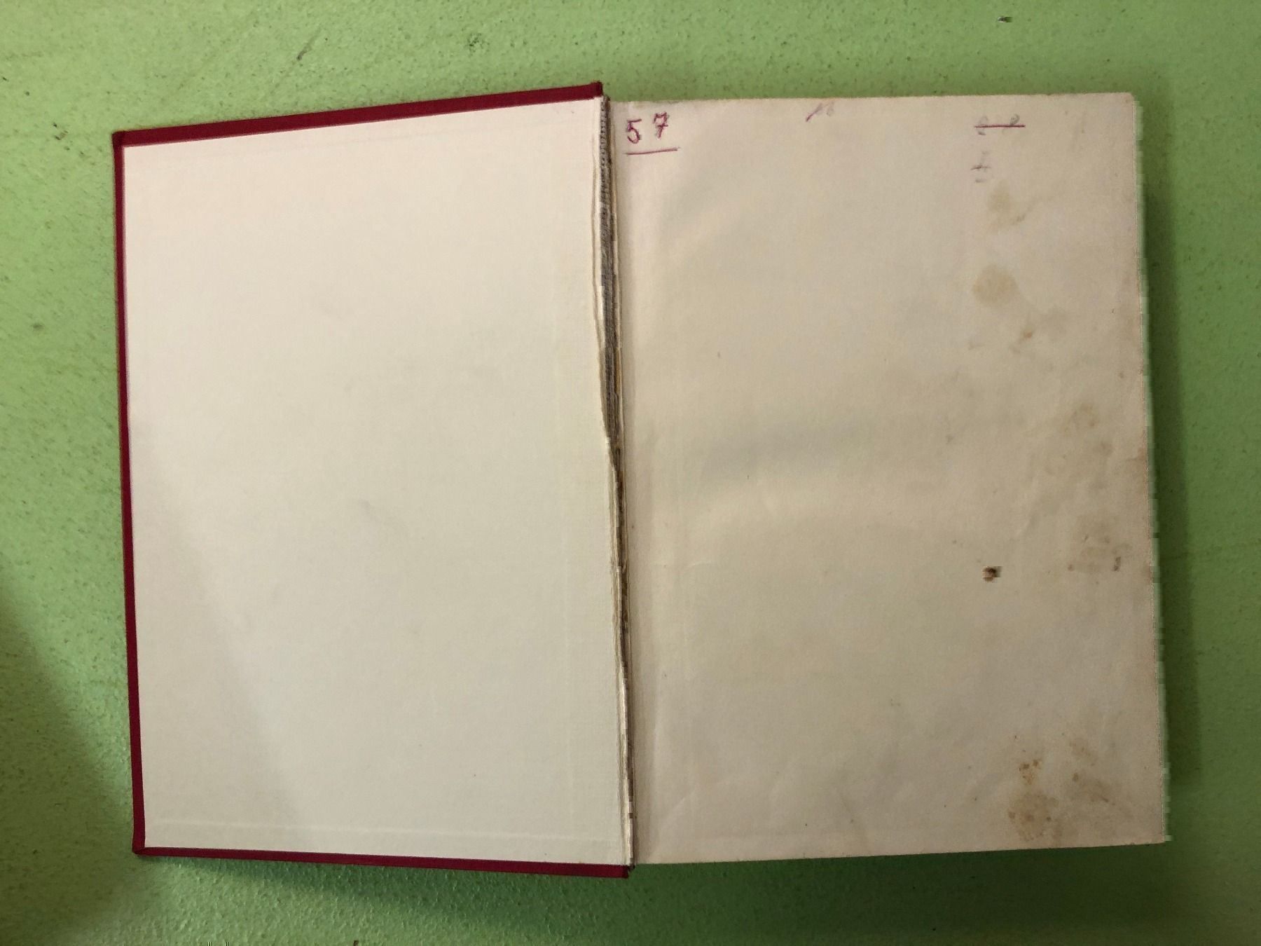 Libri: Traugott Vogel: Schwizer Schnabelweid – Usato da Zürich venduto da allp 1