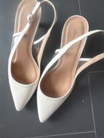 Slingpumps NEU 🌸