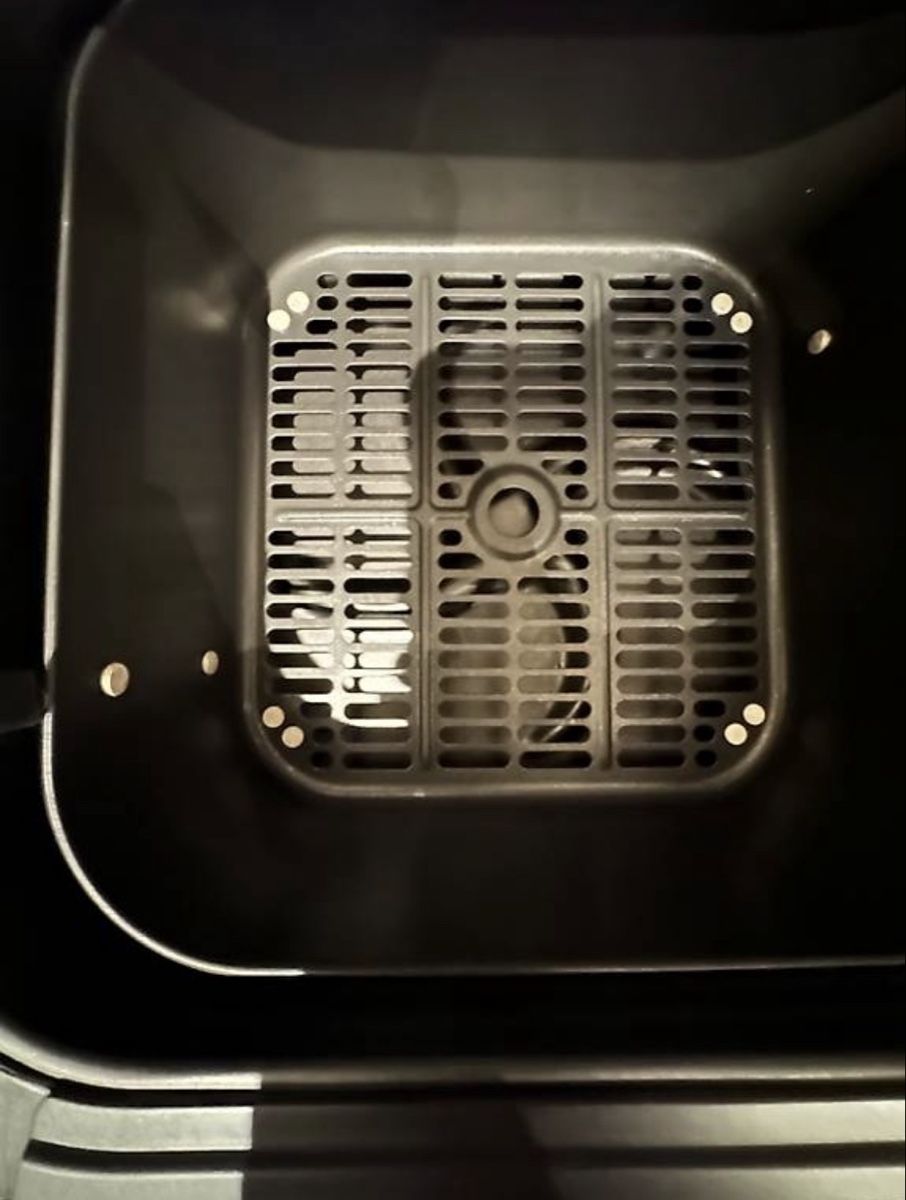 Philips Elettrodomestici da cucina: Philips Heissluftfritteuse / Airfryer Dualbasket – Usato da Thun venduto da cucciola83 3