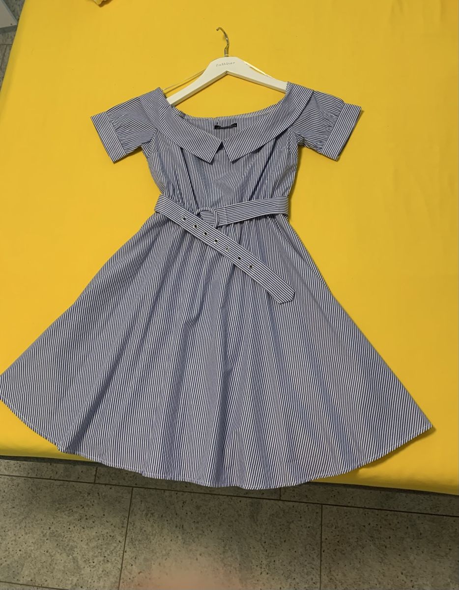 Vestiti: Neuwertiges Kleid – Usato da Horw venduto da slavi77 1