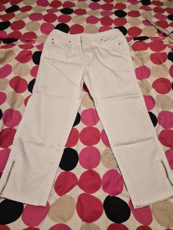 Sommerhose  ca gr 38    nr7