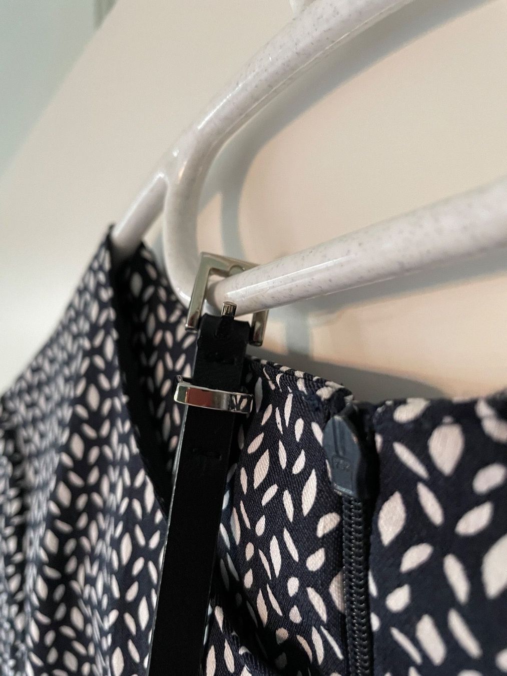 Esprit Vestiti: Kleid, ESPRIT, Grösse 42 – Usato da St. Gallen venduto da Cagliari2015 6