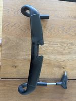 Roval rapide handlebar 400mm / 40cm Lenker