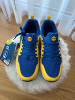 Damen Sneaker Grösse 40 neu mit Etikett Lidl