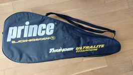 Tennisschläger Prince Thunder Ultralite