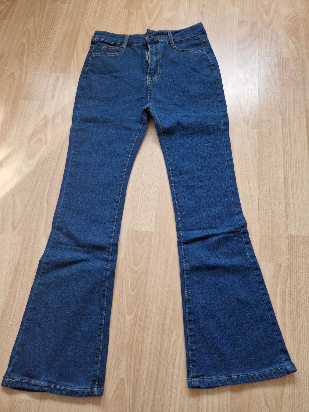 Jeans: Jeans – Neu und originalverpackt aus Ipsach von Sabinet 1