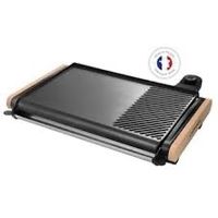 LAGRANGE, Plancha Equilibre, 2000 W, Fabrication française