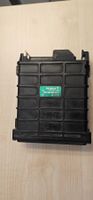 VW Golf, Passat, Scirocco, Jetta 1.8 Ltr- 90 PS