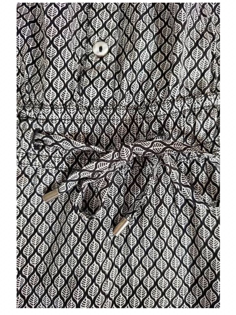 Jumpsuits: OPUS Jumpsuit Gr. 40 – Gebraucht aus Zufikon von AGLAOPHOTIS 2