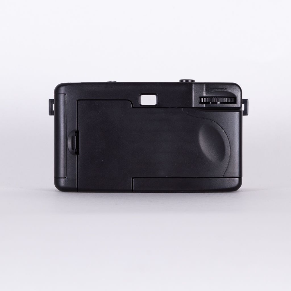 Kodak Kamera: i60 35mm PopUp Flash – Neu und originalverpackt aus Dietlikon von Salesmax 5