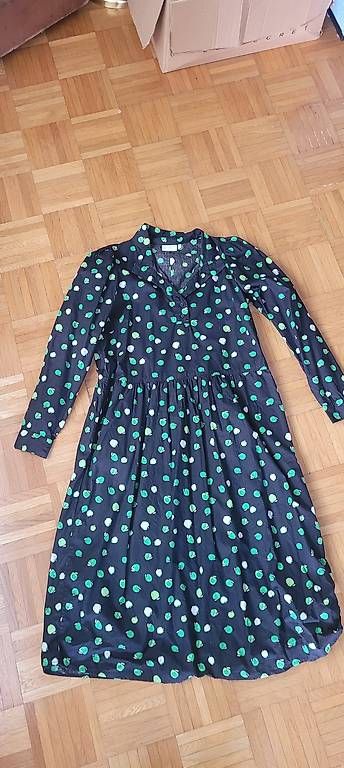 Kleider: Kleid – Gebraucht aus Würenlos von bat_y8kw 4