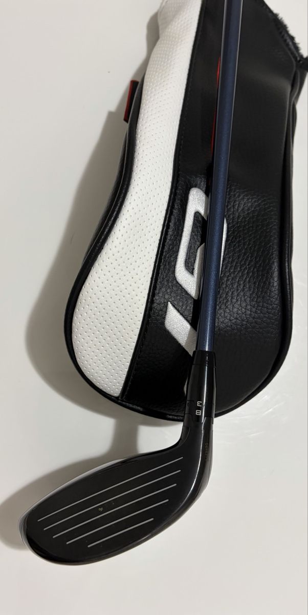 Titleist Clubs & Sets: Wood 3 Titleist GT2 – D'occasion à Bourguillon par tijones