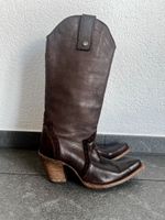 Corral Cowboy Boots Westernstiefel 38.5