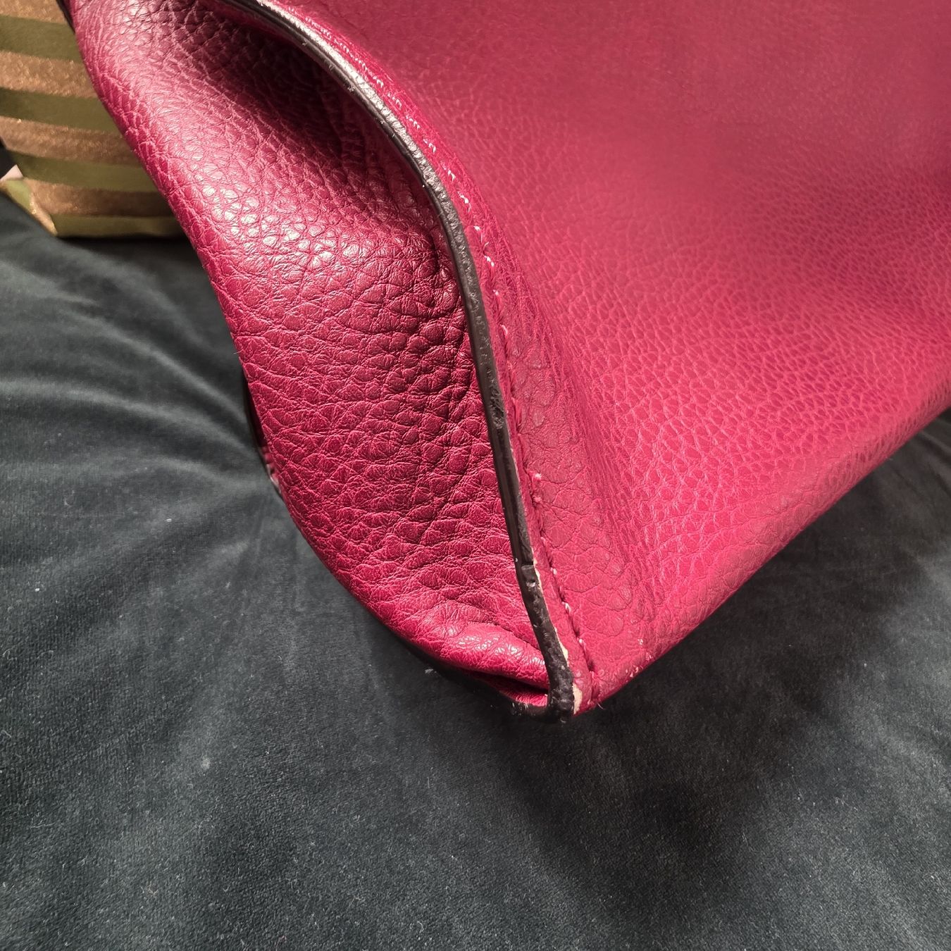 Guess Taschen für Damen: GUESS Handtasche – Gebraucht aus Rheinsulz von Gilea 5