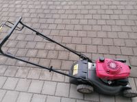 Rasenmäher Honda 