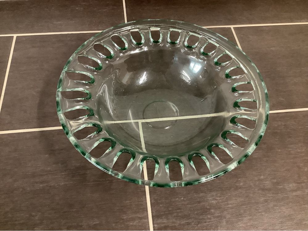 kunstfarn Größe:9 Fuß / 3 m