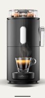 Coffe B Kaffemaschine