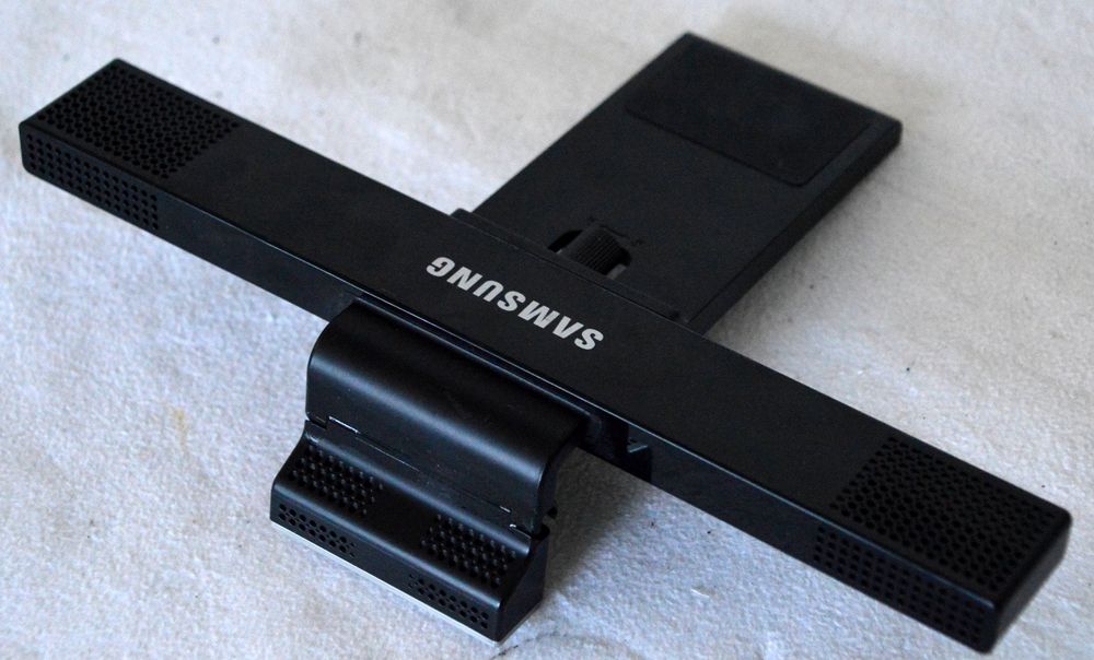 Samsung CYSTC1100 TV Kamera Webcam Kaufen auf Ricardo