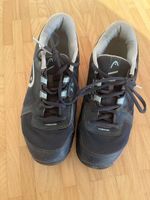 Tennisschuhe Head