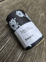 Seife: Encens-Eselsmilch-ANGEBOT
