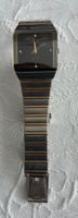 Rado Jubilee mit Diamanten