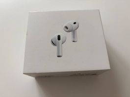 AirPods Pro (2e génération)  USB-C