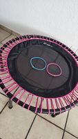 Bellicon Mini trampolin