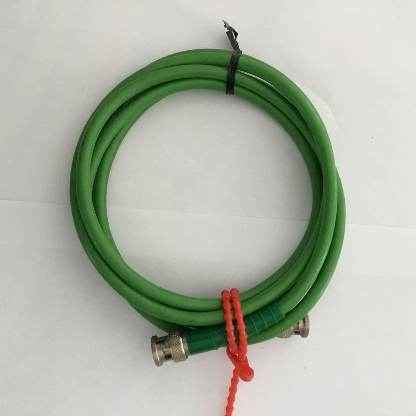 Tutti i VHS: VHS - Kabel 2 Meter – Usato da Blauen venduto da sternchen66 1