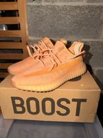 Yeezy boost 350 V2