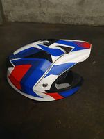 Acerbis Motorradhelm XL 61-62