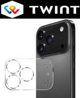 iPhone 18 PRO Kamera Glas Panzerglas Schutzglas Vollschutz