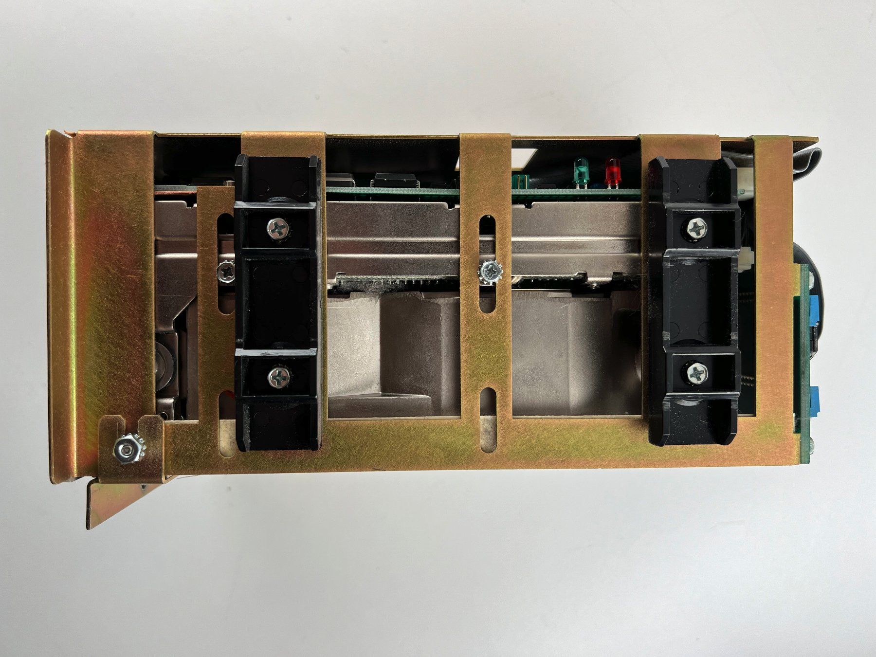 Dischi rigidi: Vintage Computer - HardDisk Hitachi, im Originalzustand – Difettoso da Langenthal venduto da Schmittchen 2