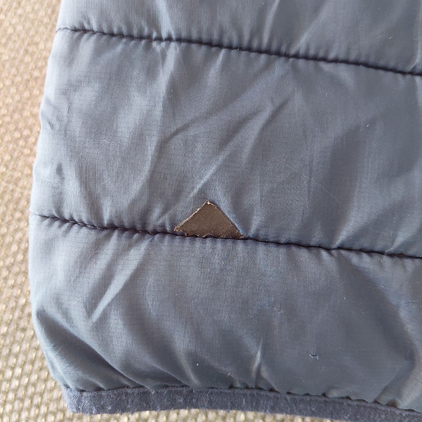 Vestes & Manteaux: Steppjacke Grösse 140 – D'occasion à Fehraltorf par fridolin024 3