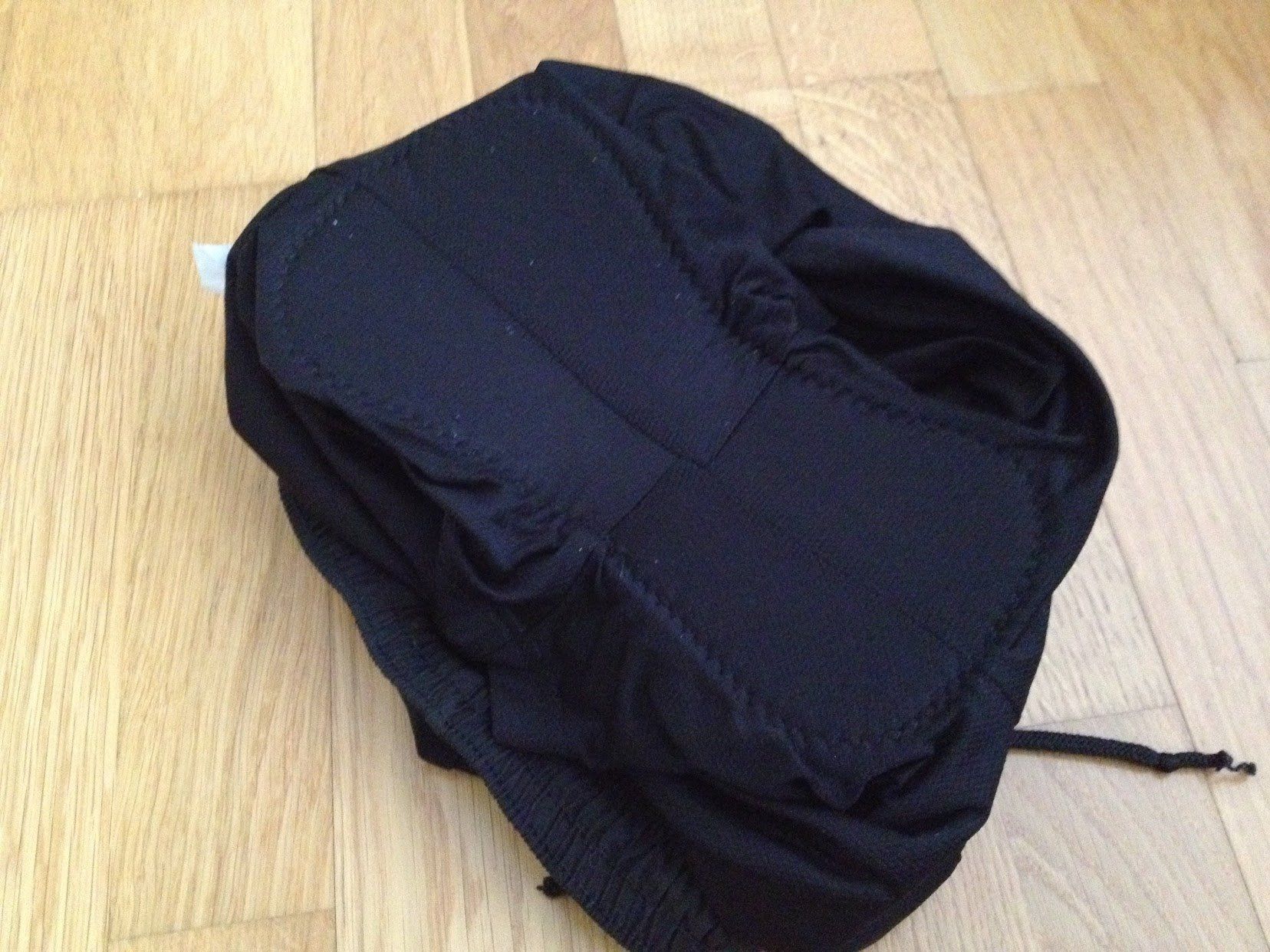 Pantaloni: Velo Shorts – Usato da Dübendorf venduto da Fip05 1