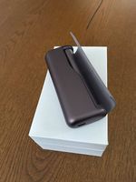 Iqos Iluma 
