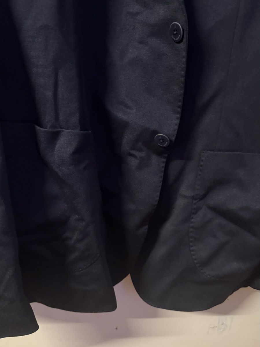 Daniel Hechter Jacken: Blazer Daniel Hechter  Grösse 62 neu – Neu (gemäss Beschreibung) aus Schlieren von Freundlich02 2
