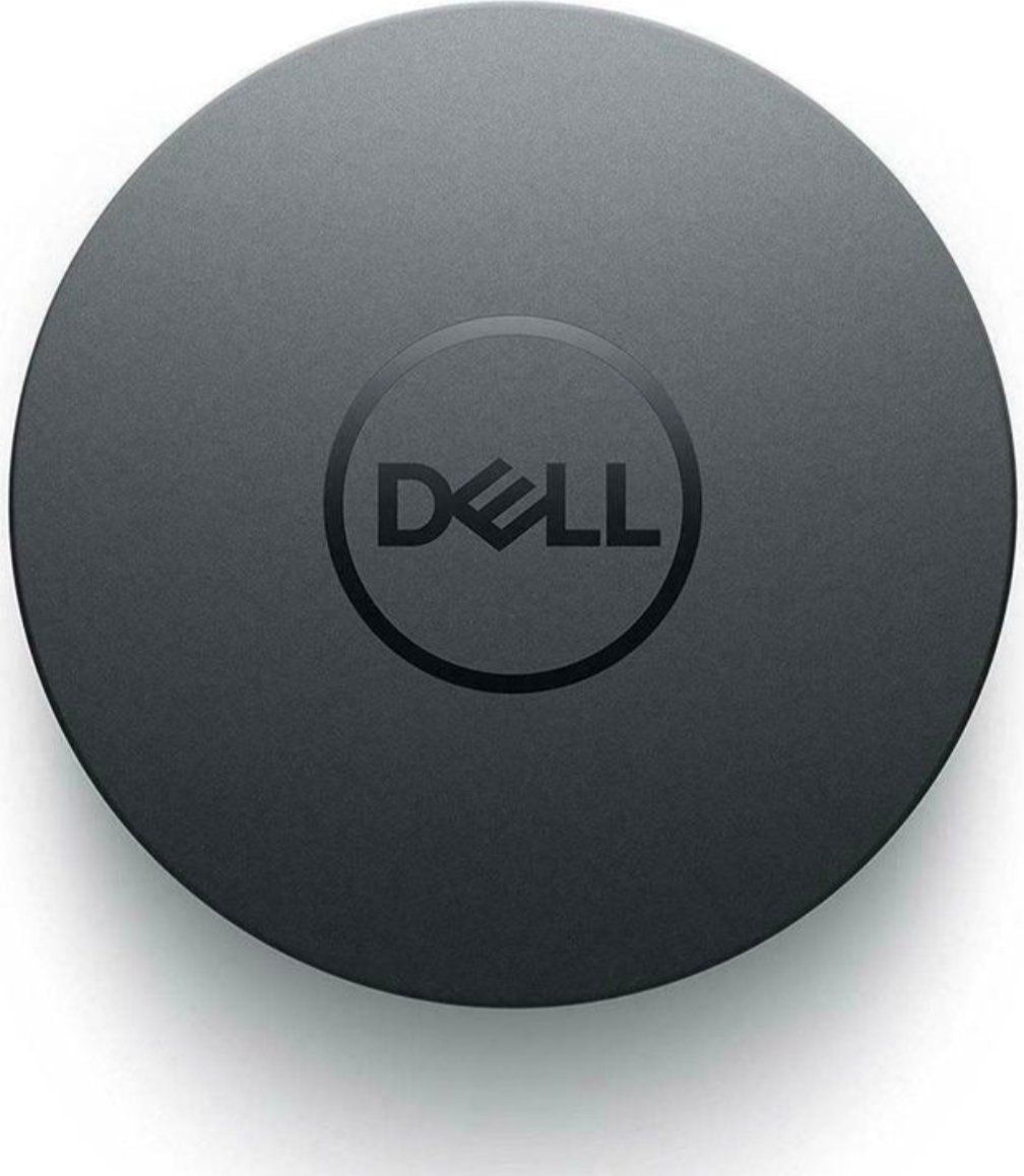 Dell Docking station: Dell DA300 USB-C multiport Adapter – Usato da Wallisellen venduto da georgewhorewell 2