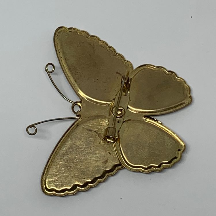 Designer Schmuck Handmade Brosche Anstecknadel Geschenk Für Frauen