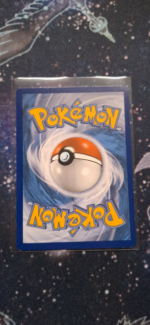 Pokémon Cartes à collectionner: Entretien 79/108 - Pokemon Evolutions FR – D'occasion à Petit-Lancy par Kara_TCG 2