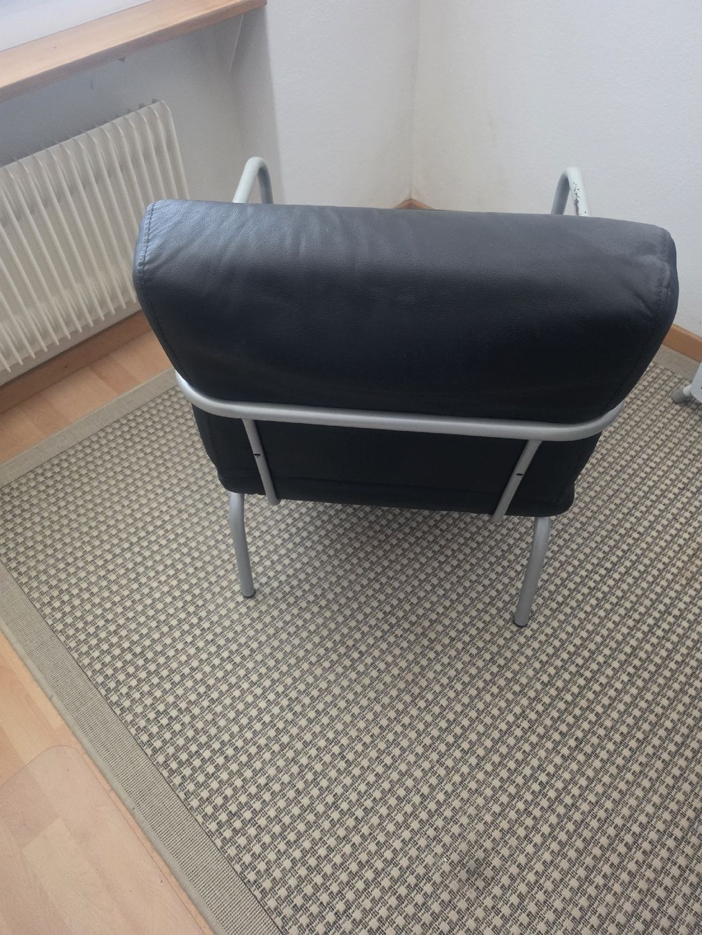 Chaises: stuhl – D'occasion à Oberengstringen par con_2l5w 2
