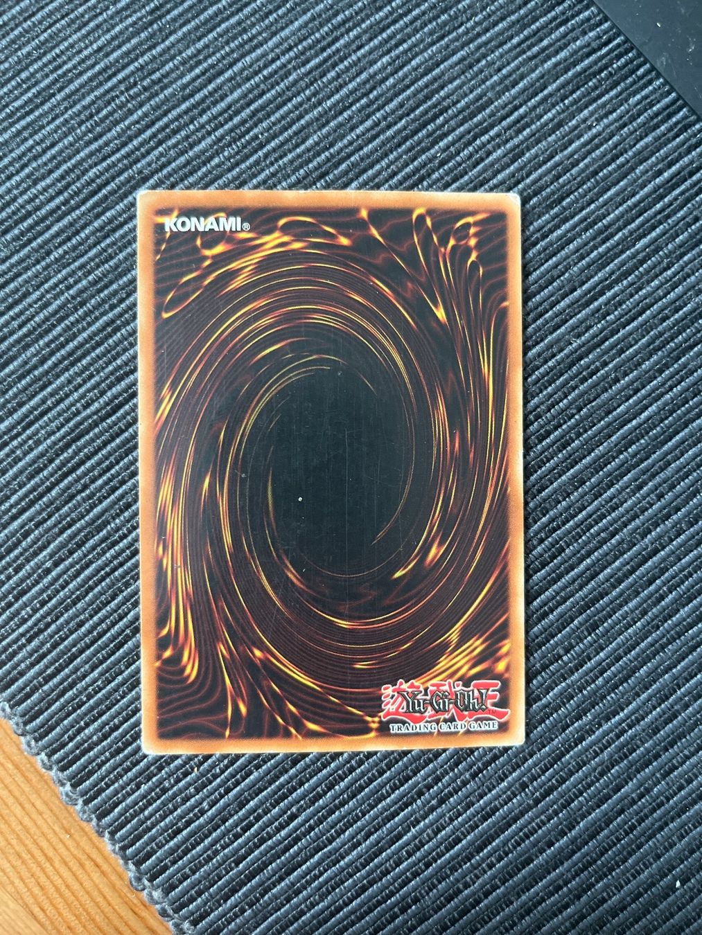 Yugioh Carte collezionabili: Yugioh Torwächter Secret Rare MRD – Usato da Wabern venduto da Collectfun 1