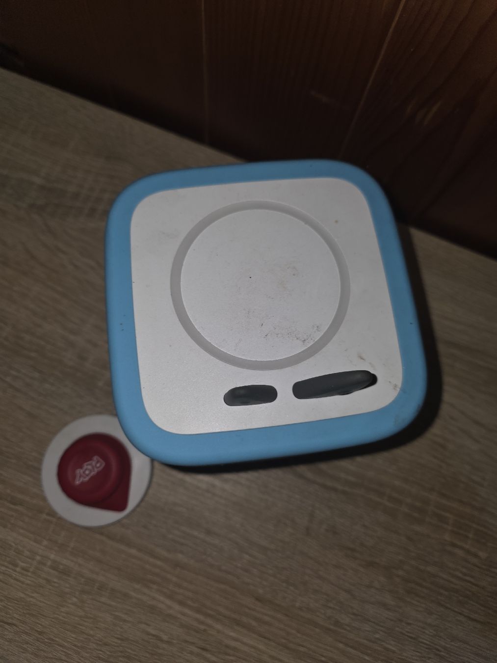 Tonies Giocattoli: tonibox 2 – Nuovo (secondo la descrizione) da Innertkirchen venduto da Paedu2506 1