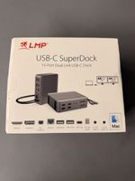 Connecteur usb